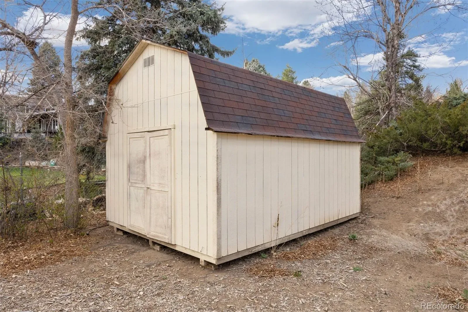 03272026030824 1600 35