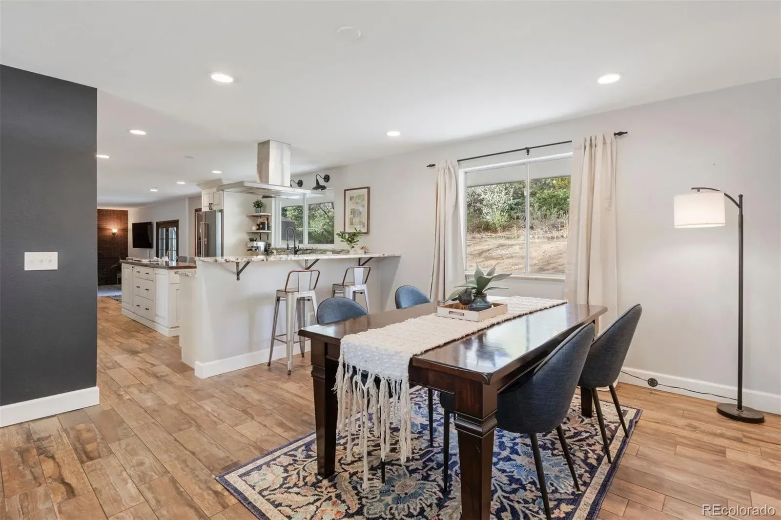 03272026030824 1600 4