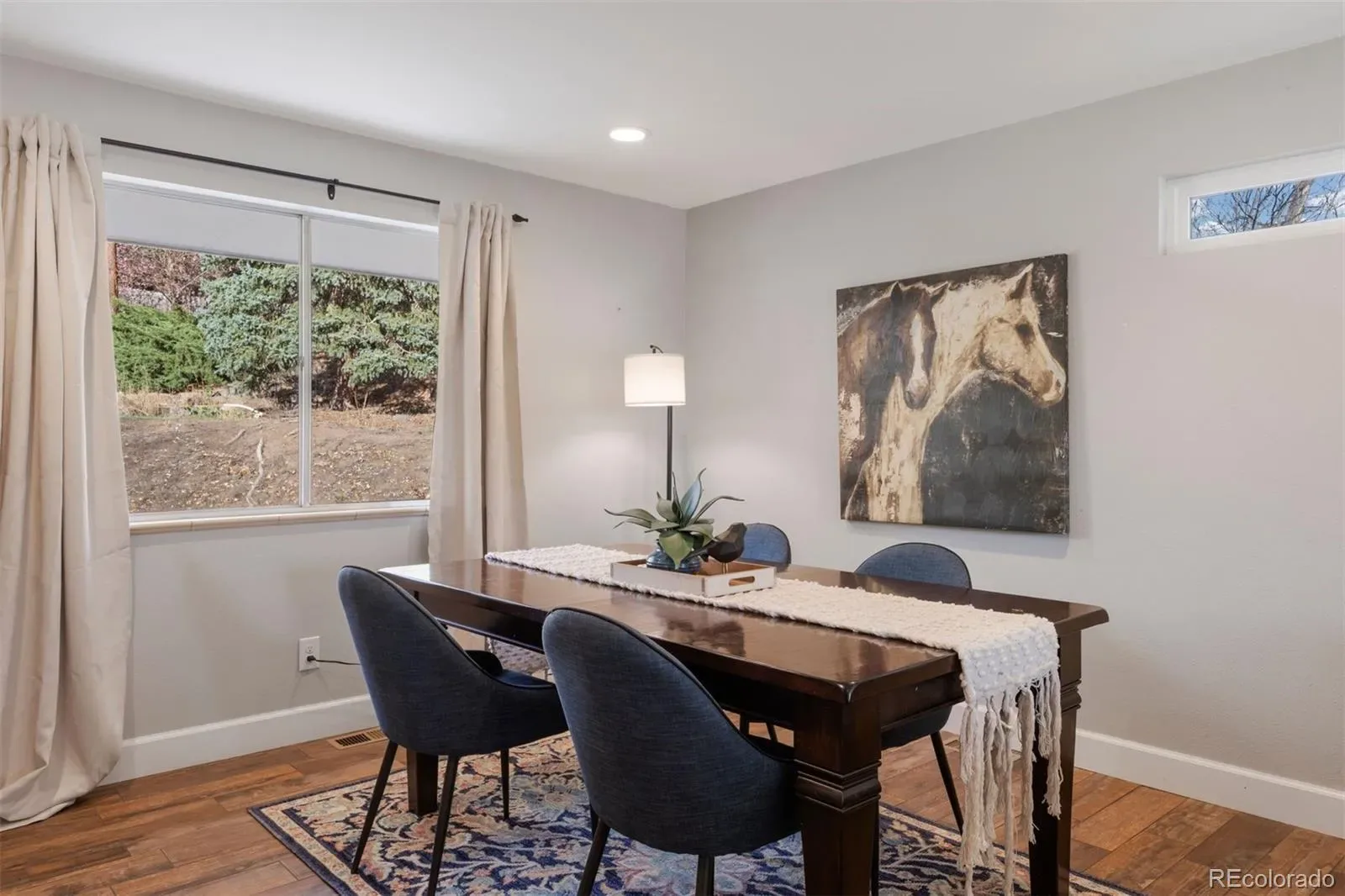 03272026030824 1600 5