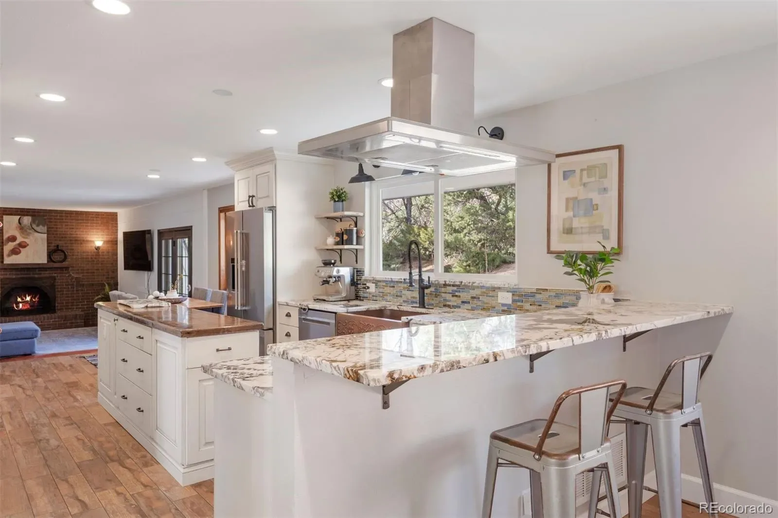 03272026030824 1600 6