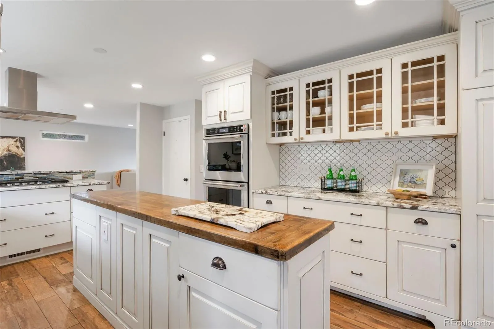 03272026030824 1600 7