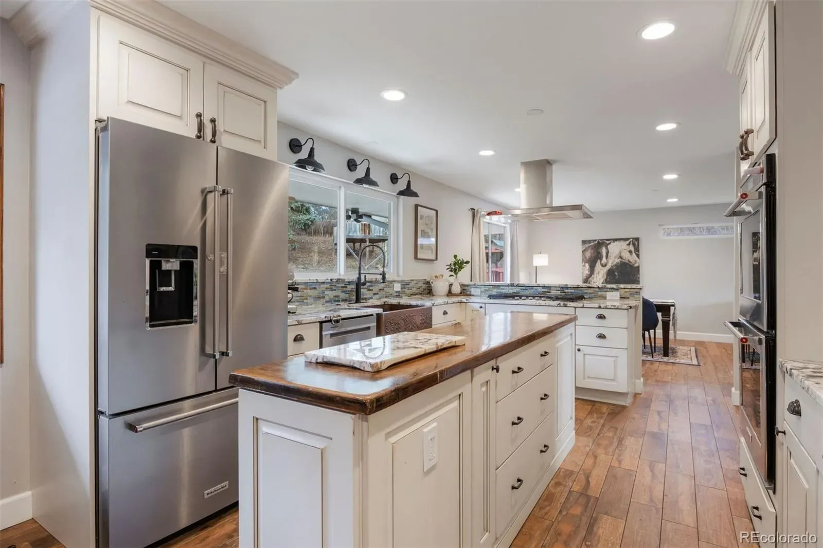 03272026030824 1600 8