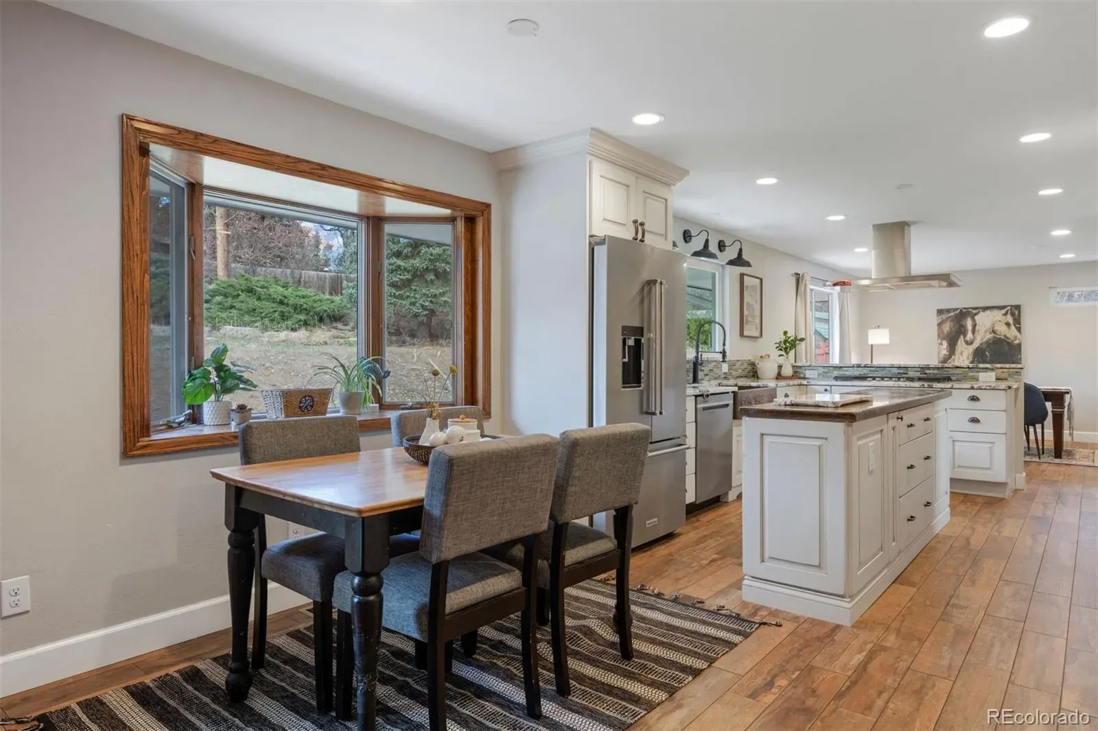 03272026030824 1600 9