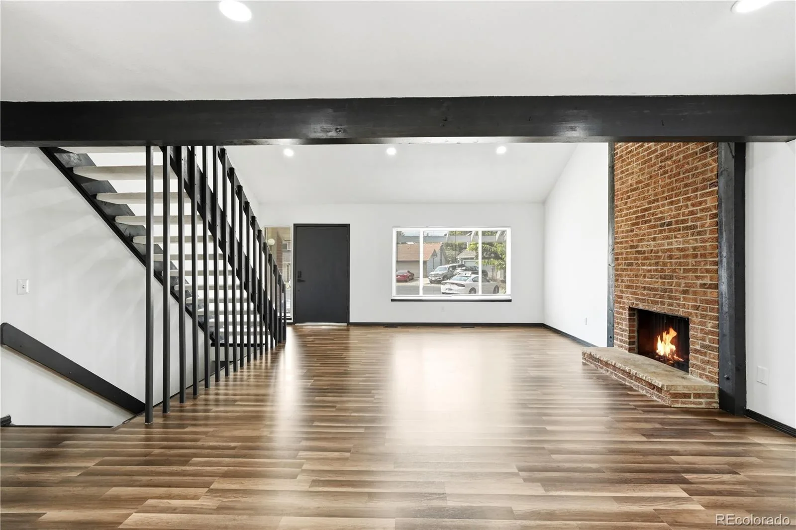 13336 E Arkansas Avenue Aurora CO 80012 MLS #REC2663016 07062026191752 1600 1