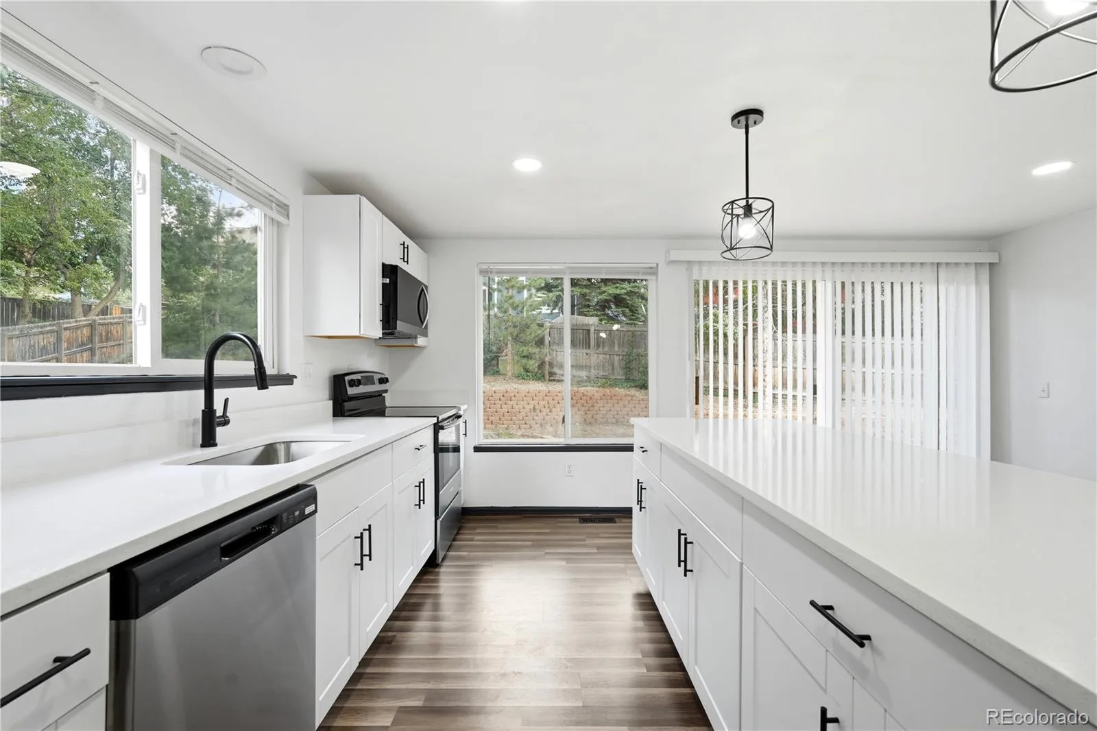 13336 E Arkansas Avenue Aurora CO 80012 MLS #REC2663016 07062026191752 1600 10