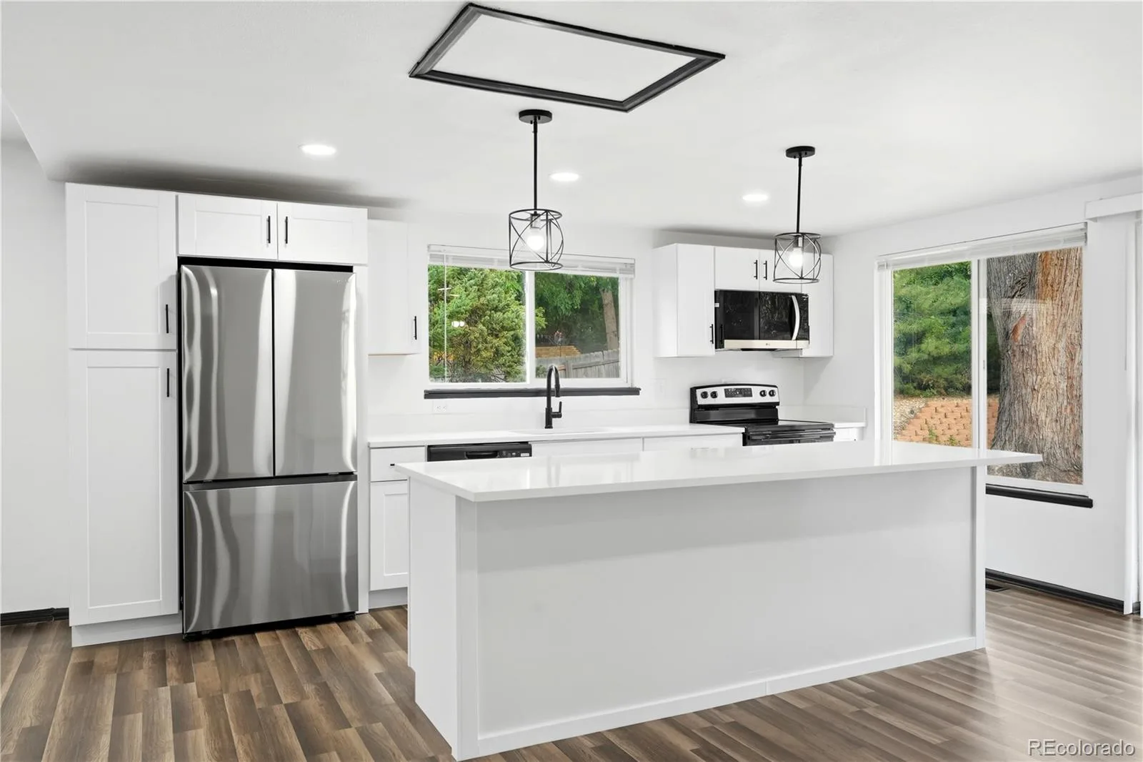 13336 E Arkansas Avenue Aurora CO 80012 MLS #REC2663016 07062026191752 1600 11