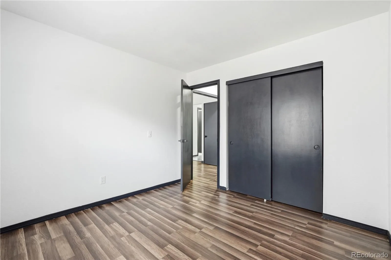 13336 E Arkansas Avenue Aurora CO 80012 MLS #REC2663016 07062026191752 1600 14