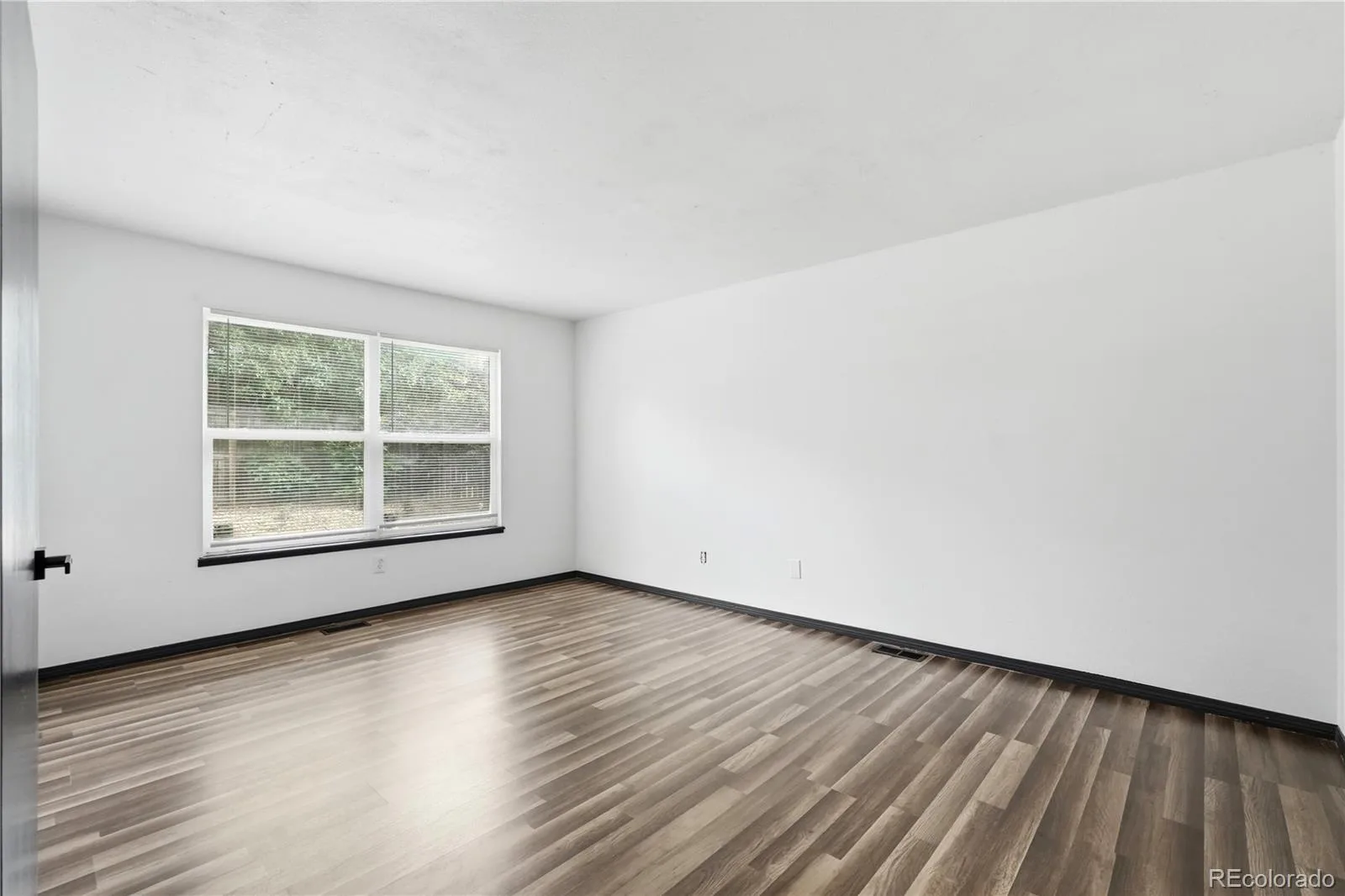 13336 E Arkansas Avenue Aurora CO 80012 MLS #REC2663016 07062026191752 1600 15