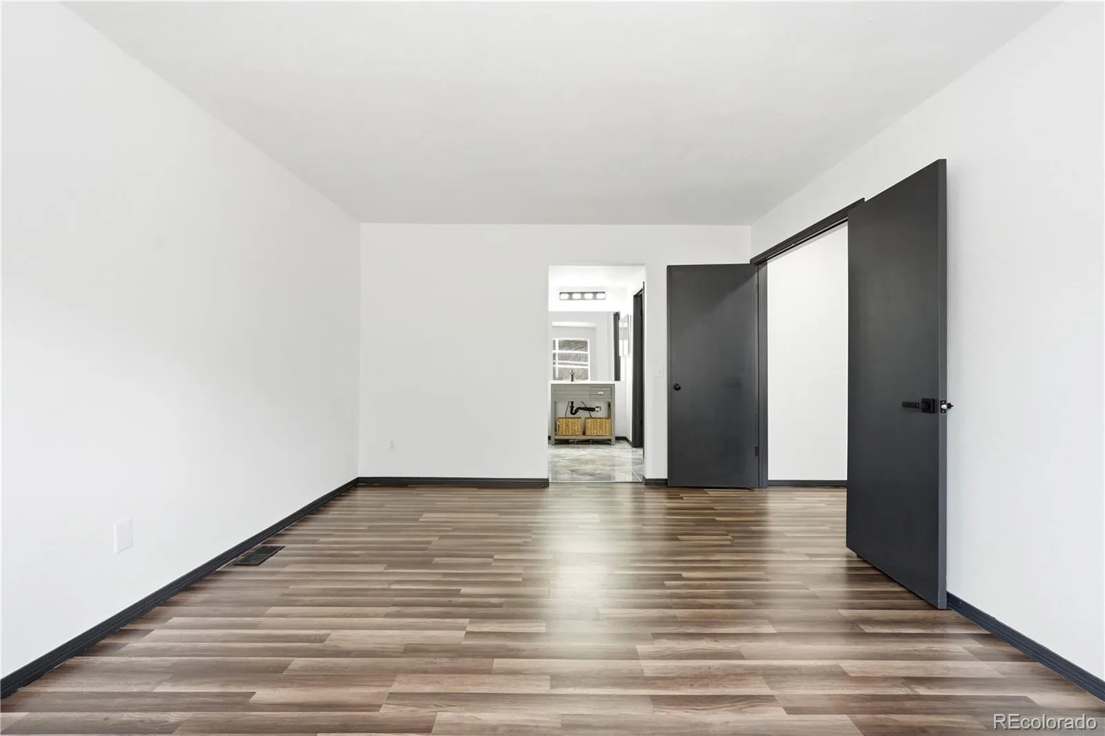 13336 E Arkansas Avenue Aurora CO 80012 MLS #REC2663016 07062026191752 1600 16