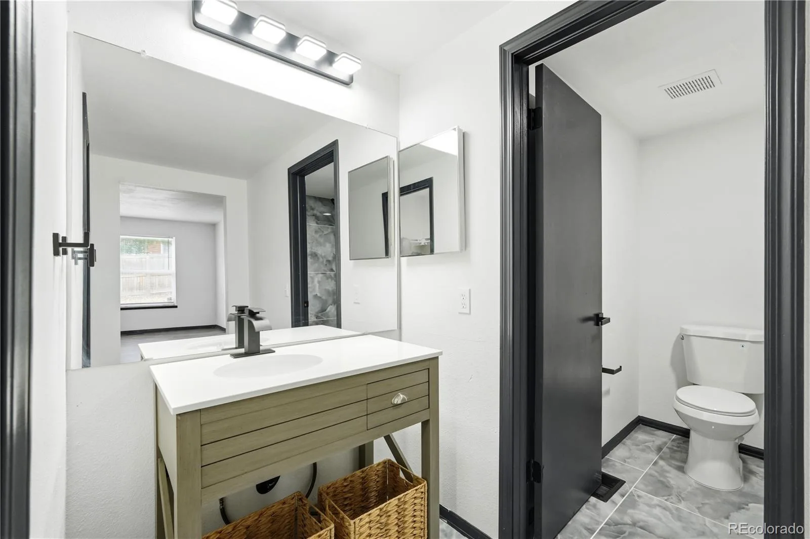 13336 E Arkansas Avenue Aurora CO 80012 MLS #REC2663016 07062026191752 1600 17