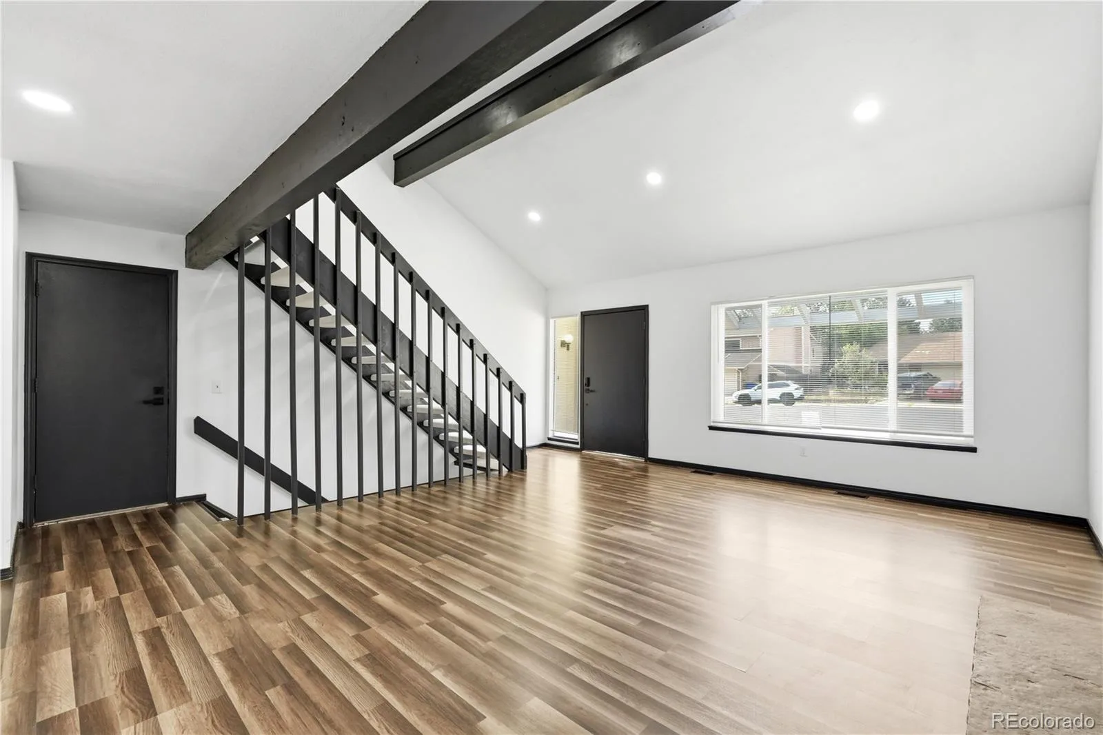 13336 E Arkansas Avenue Aurora CO 80012 MLS #REC2663016 07062026191752 1600 2