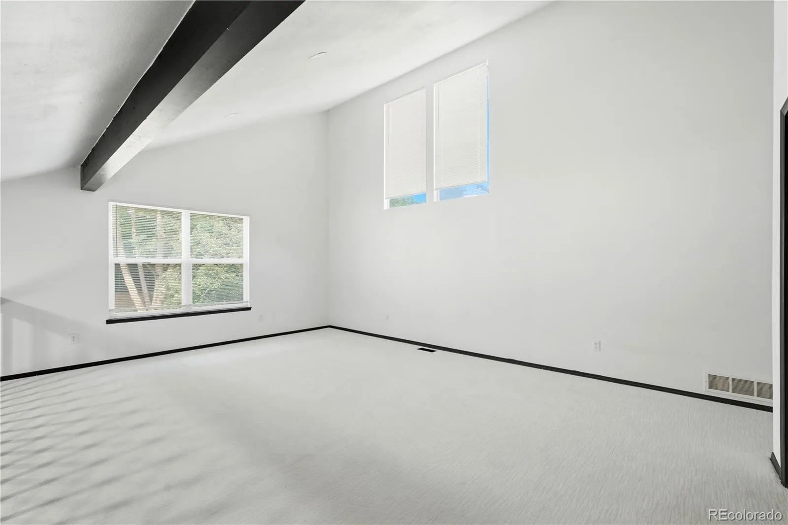 13336 E Arkansas Avenue Aurora CO 80012 MLS #REC2663016 07062026191752 1600 20