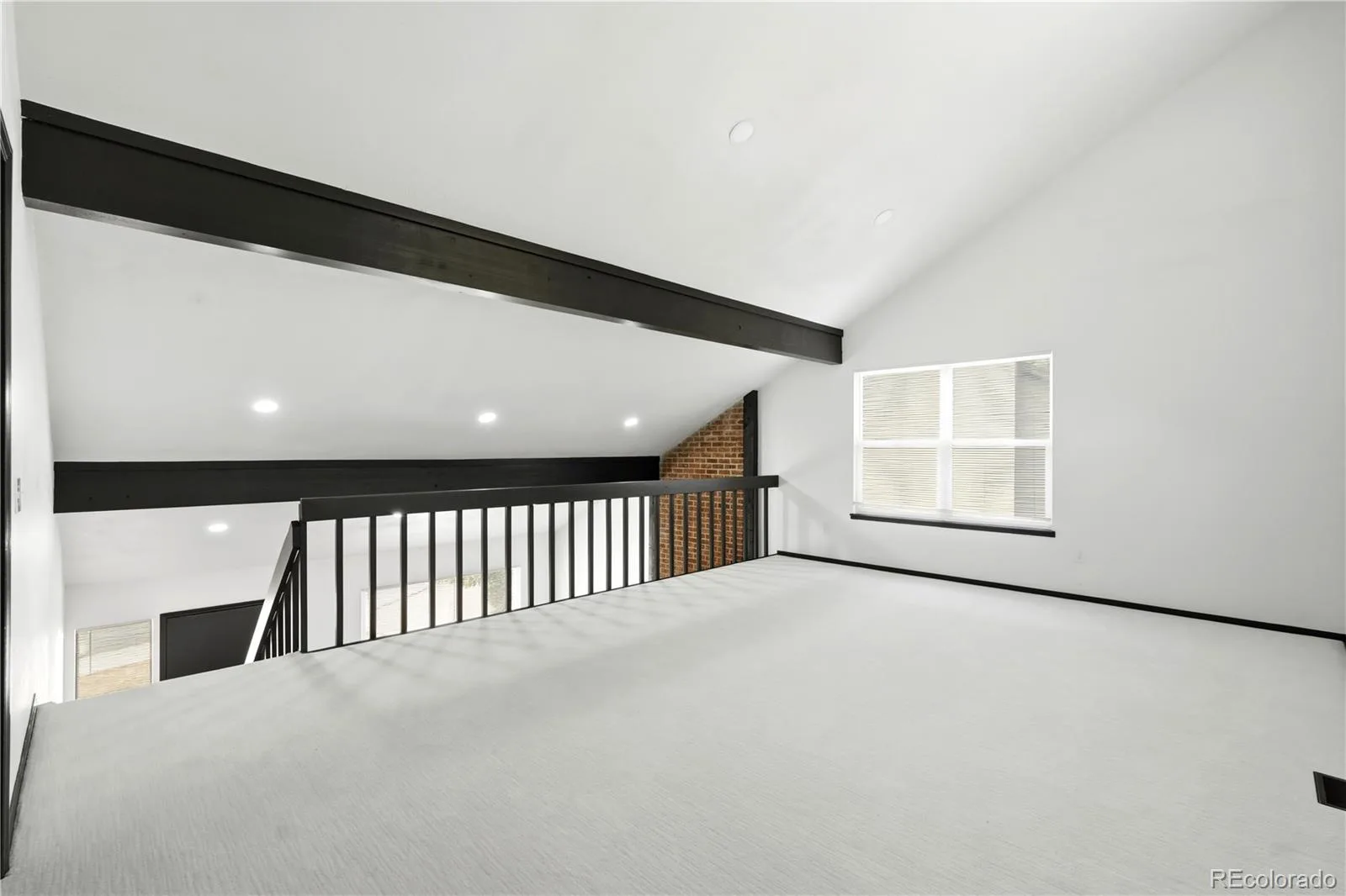 13336 E Arkansas Avenue Aurora CO 80012 MLS #REC2663016 07062026191752 1600 21