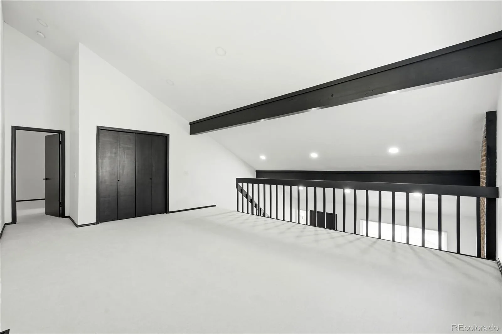 13336 E Arkansas Avenue Aurora CO 80012 MLS #REC2663016 07062026191752 1600 22