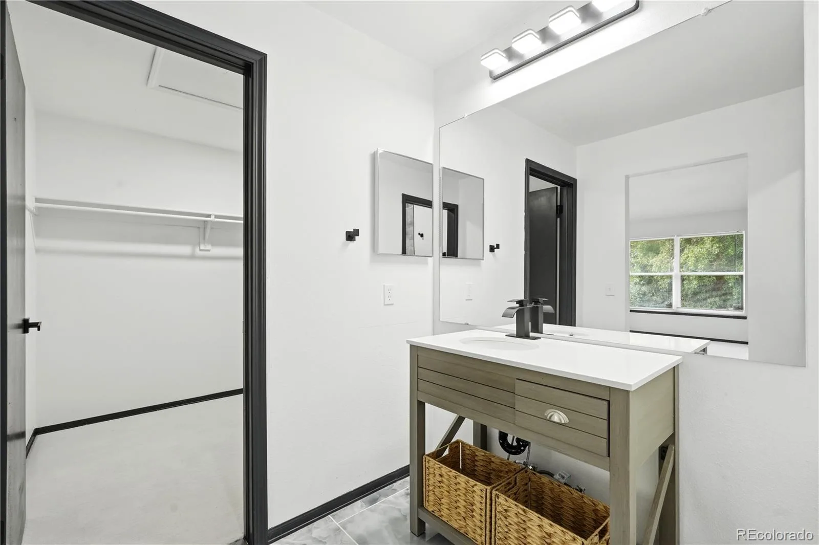 13336 E Arkansas Avenue Aurora CO 80012 MLS #REC2663016 07062026191752 1600 26
