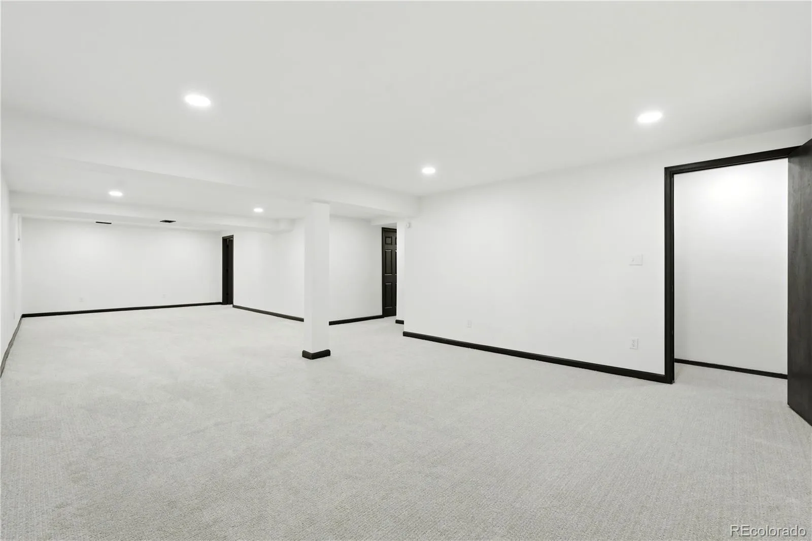 13336 E Arkansas Avenue Aurora CO 80012 MLS #REC2663016 07062026191752 1600 27