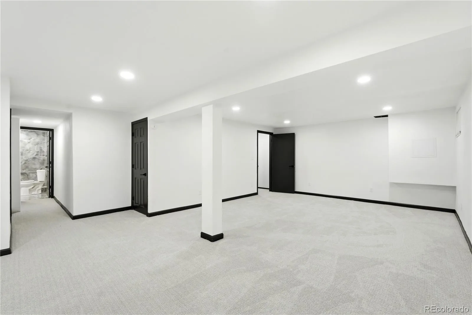 13336 E Arkansas Avenue Aurora CO 80012 MLS #REC2663016 07062026191752 1600 28