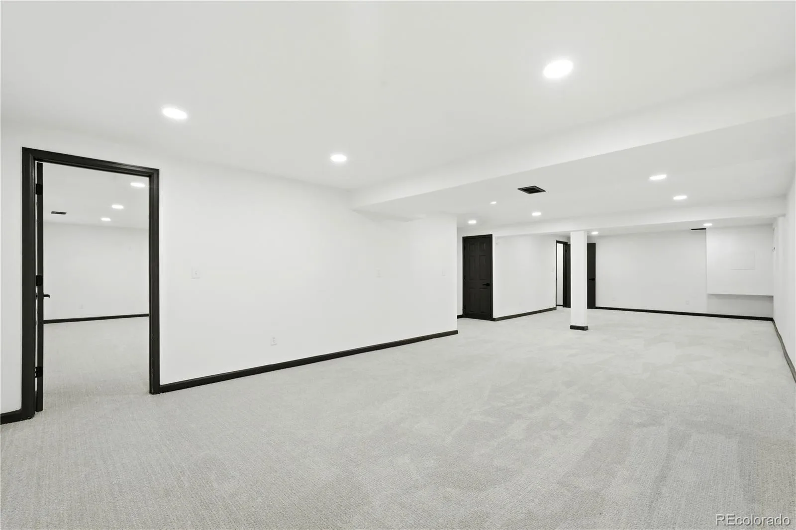 13336 E Arkansas Avenue Aurora CO 80012 MLS #REC2663016 07062026191752 1600 29
