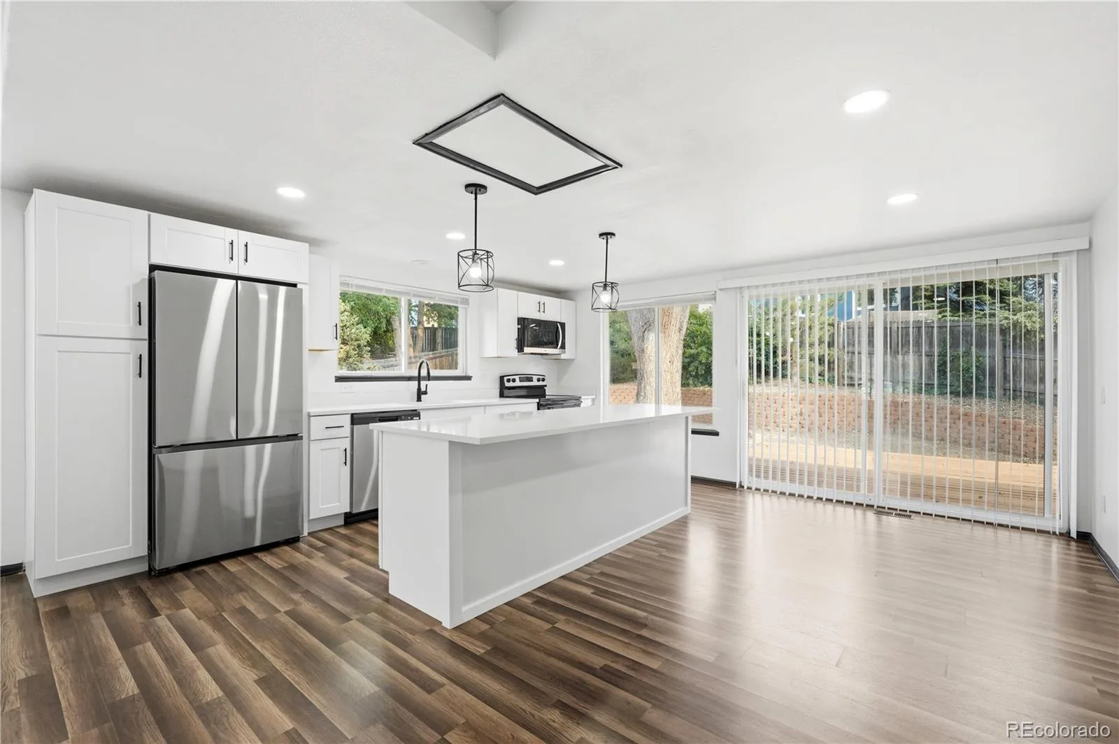 13336 E Arkansas Avenue Aurora CO 80012 MLS #REC2663016 07062026191752 1600 3