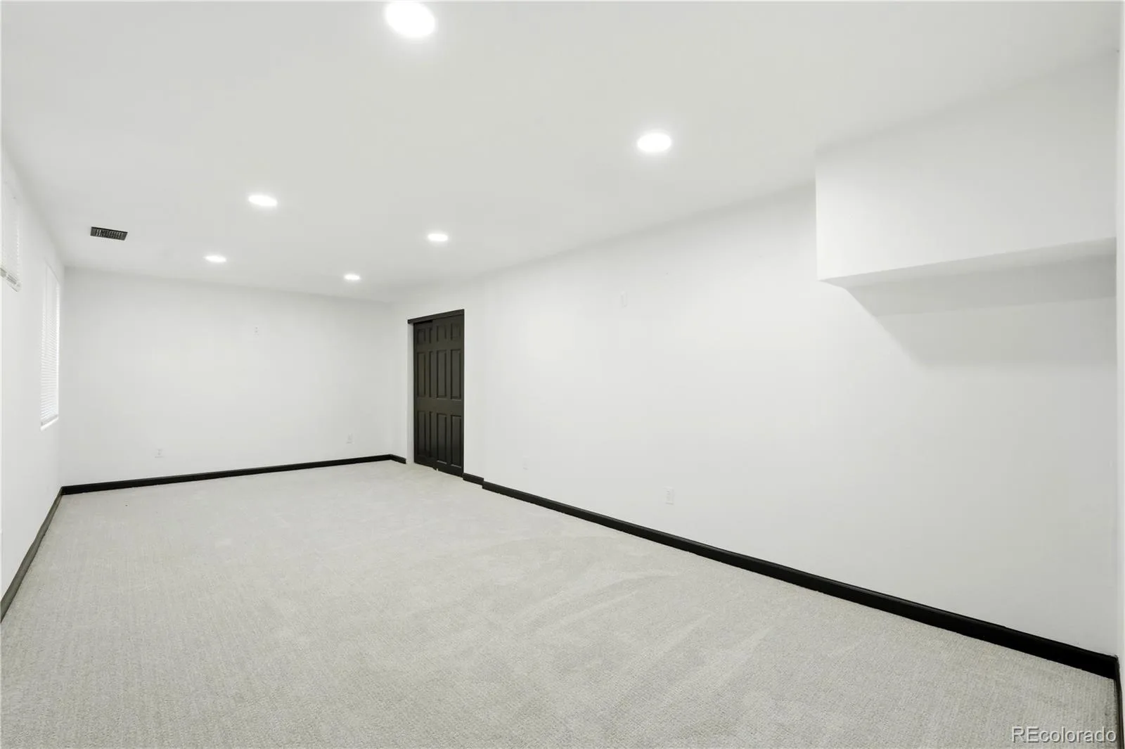 13336 E Arkansas Avenue Aurora CO 80012 MLS #REC2663016 07062026191752 1600 30