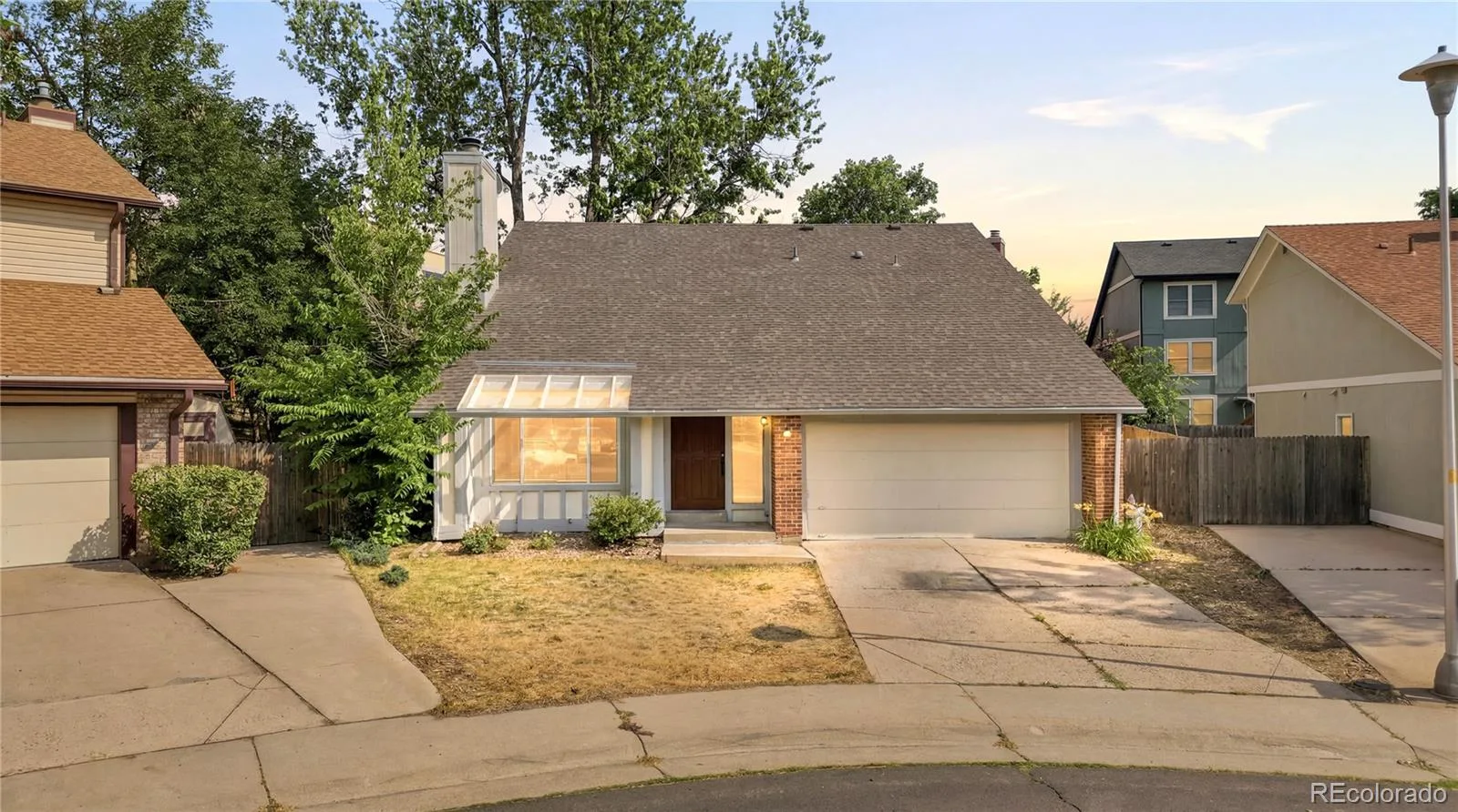 13336 E Arkansas Avenue Aurora CO 80012 MLS #REC2663016 07062026191752 1600 34