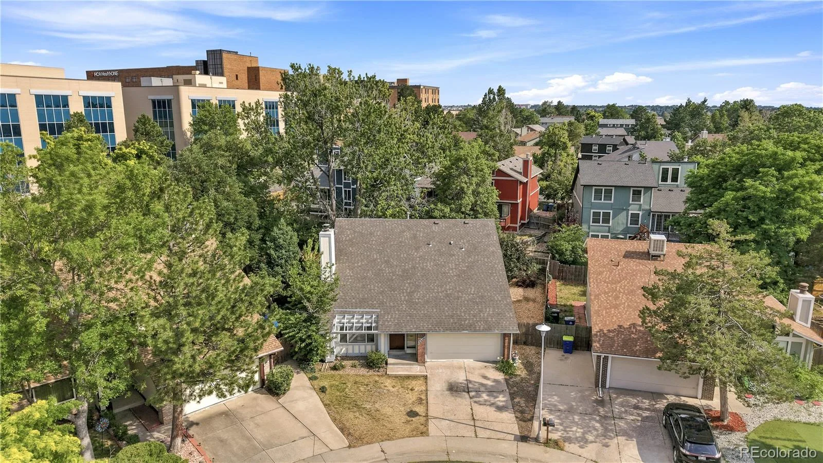13336 E Arkansas Avenue Aurora CO 80012 MLS #REC2663016 07062026191752 1600 35