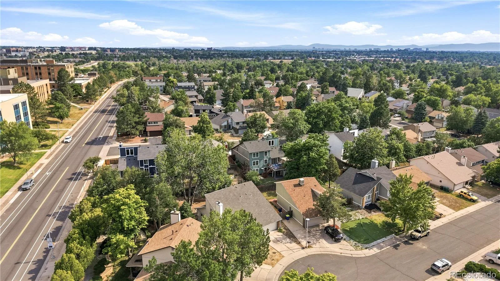 13336 E Arkansas Avenue Aurora CO 80012 MLS #REC2663016 07062026191752 1600 36