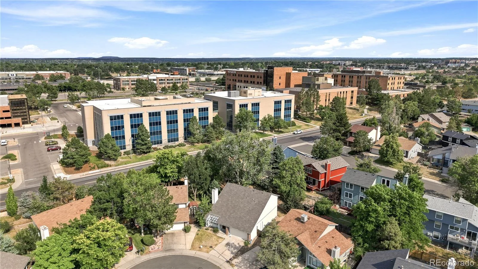 13336 E Arkansas Avenue Aurora CO 80012 MLS #REC2663016 07062026191752 1600 37