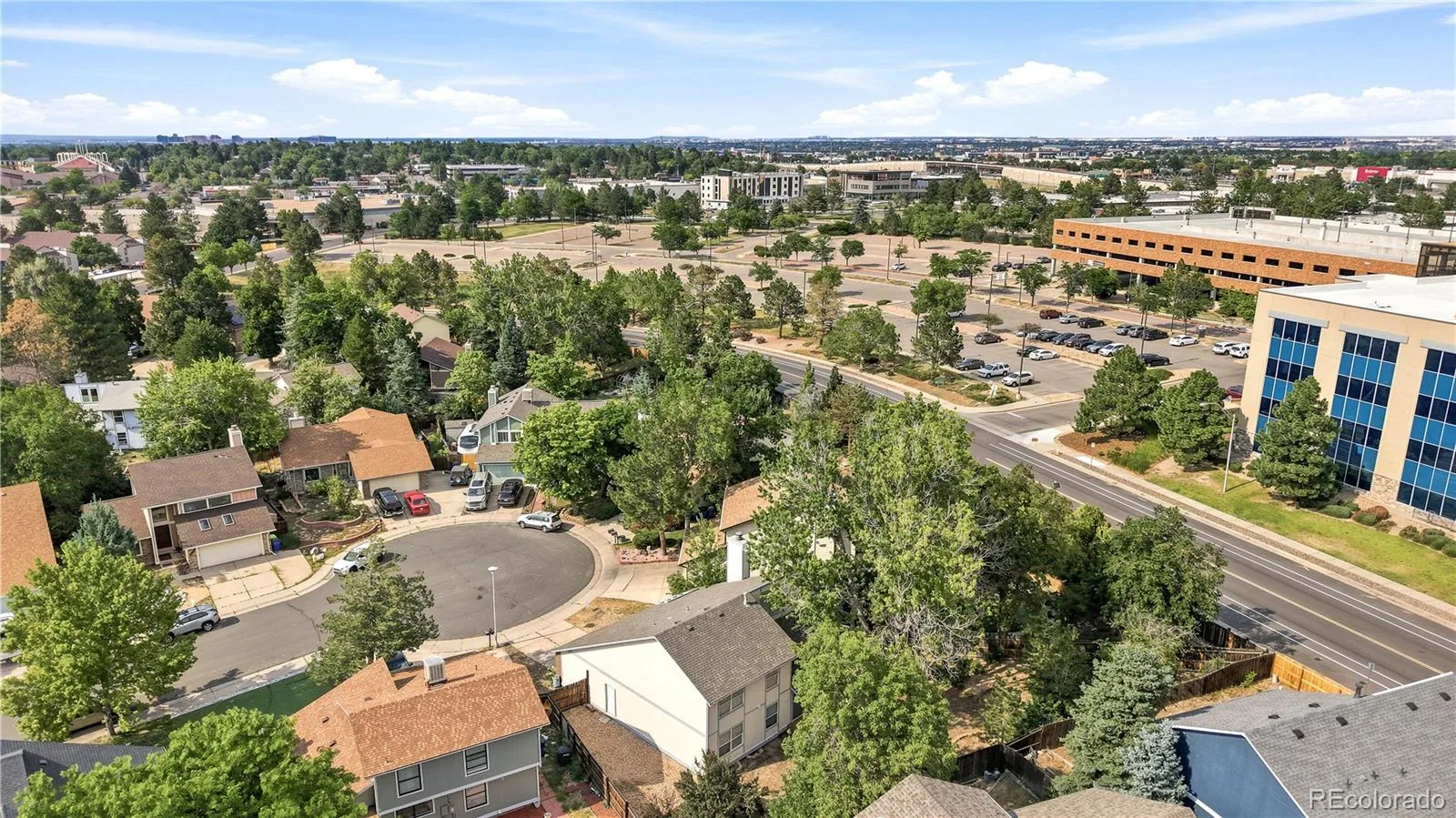 13336 E Arkansas Avenue Aurora CO 80012 MLS #REC2663016 07062026191752 1600 39