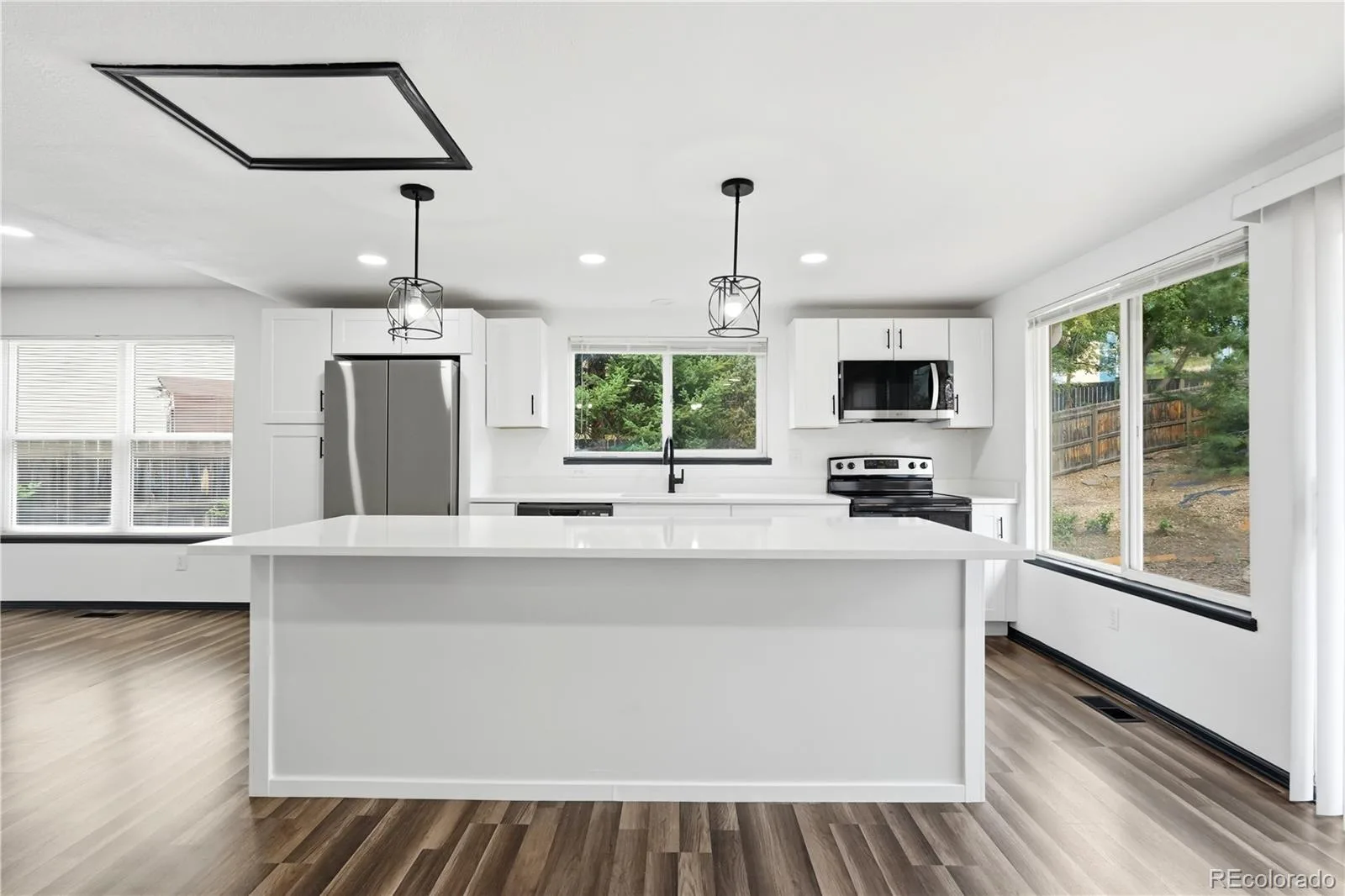 13336 E Arkansas Avenue Aurora CO 80012 MLS #REC2663016 07062026191752 1600 4