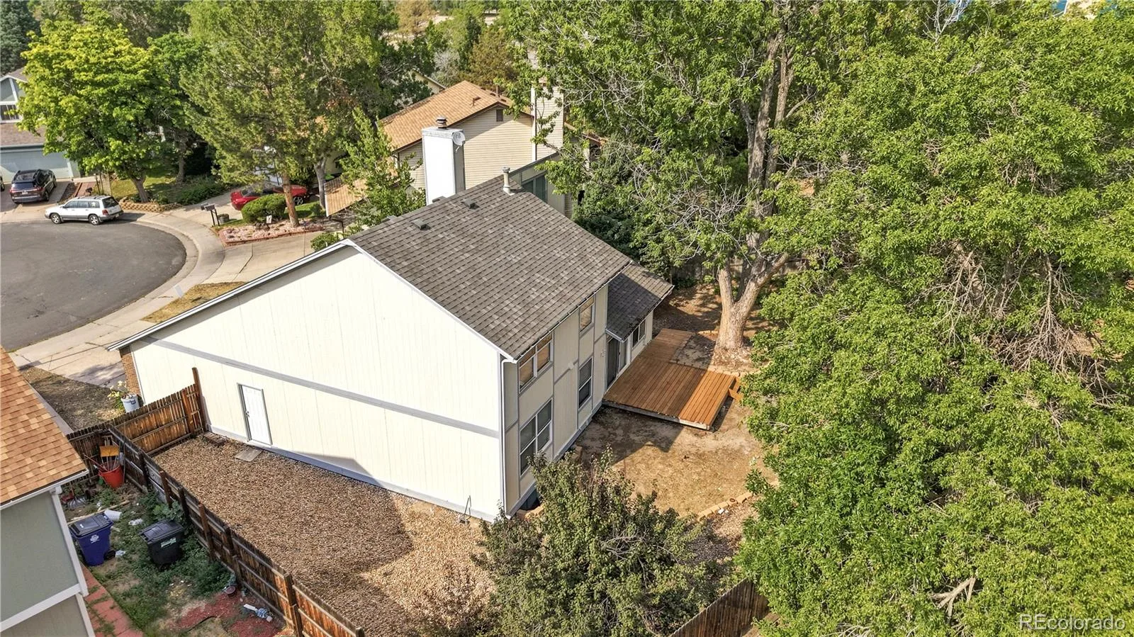13336 E Arkansas Avenue Aurora CO 80012 MLS #REC2663016 07062026191752 1600 41