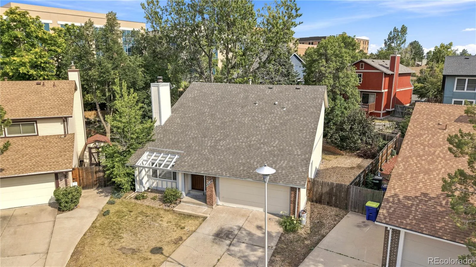 13336 E Arkansas Avenue Aurora CO 80012 MLS #REC2663016 07062026191752 1600 42