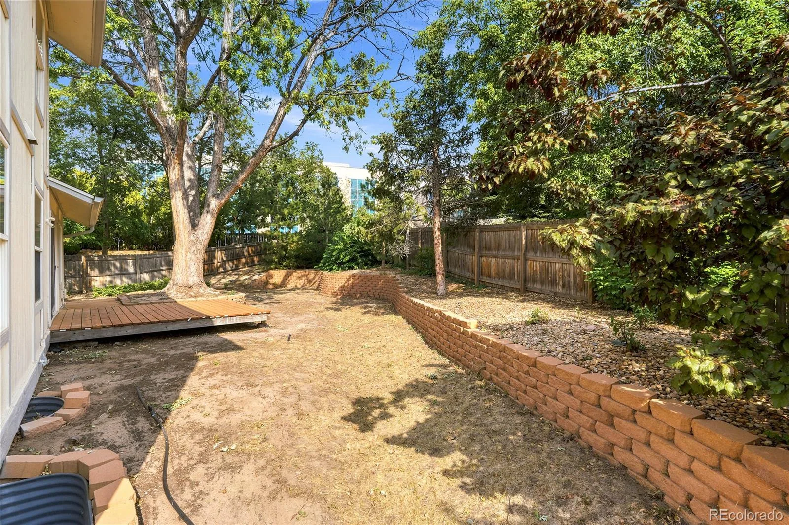 13336 E Arkansas Avenue Aurora CO 80012 MLS #REC2663016 07062026191752 1600 43