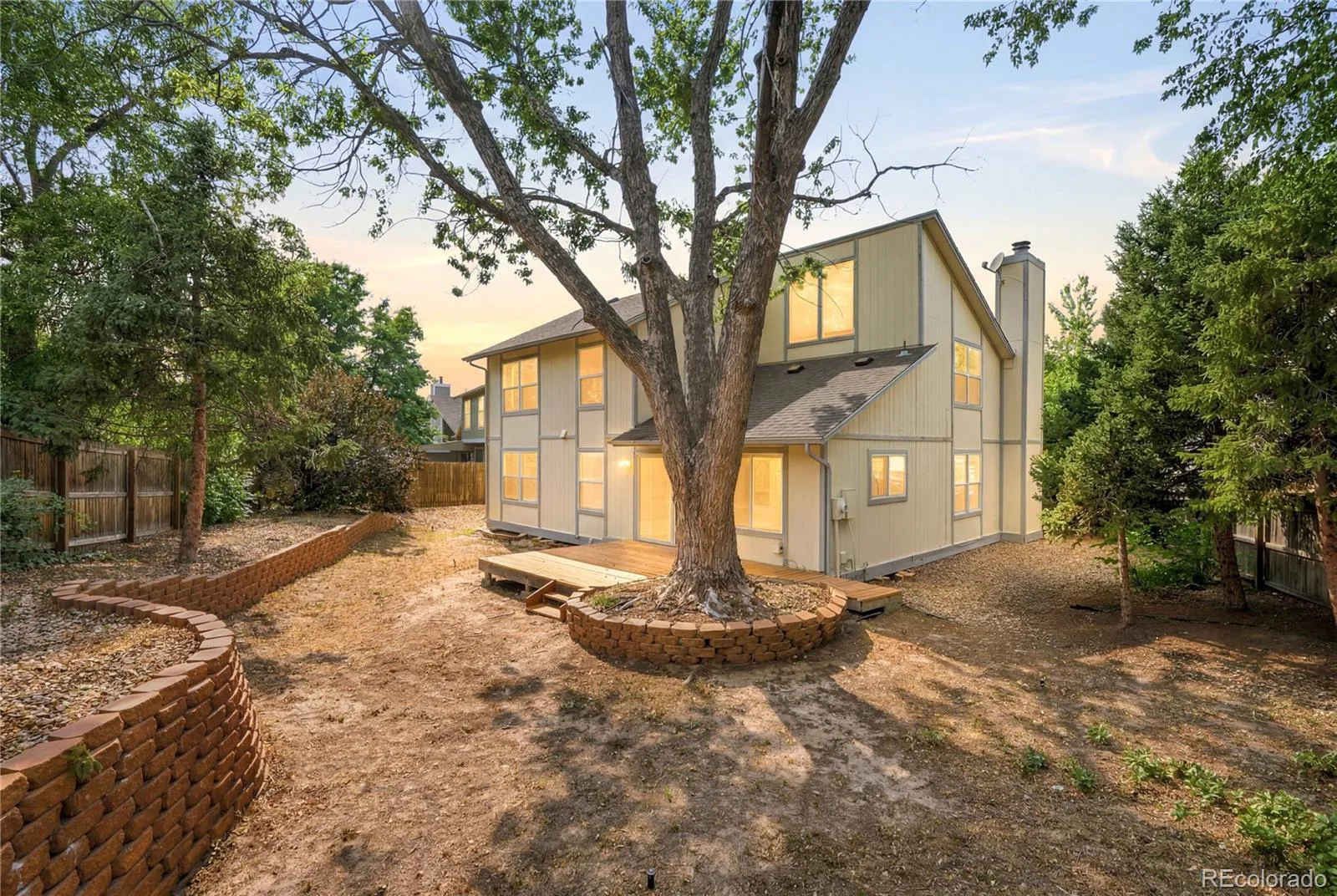 13336 E Arkansas Avenue Aurora CO 80012 MLS #REC2663016 07062026191752 1600 44