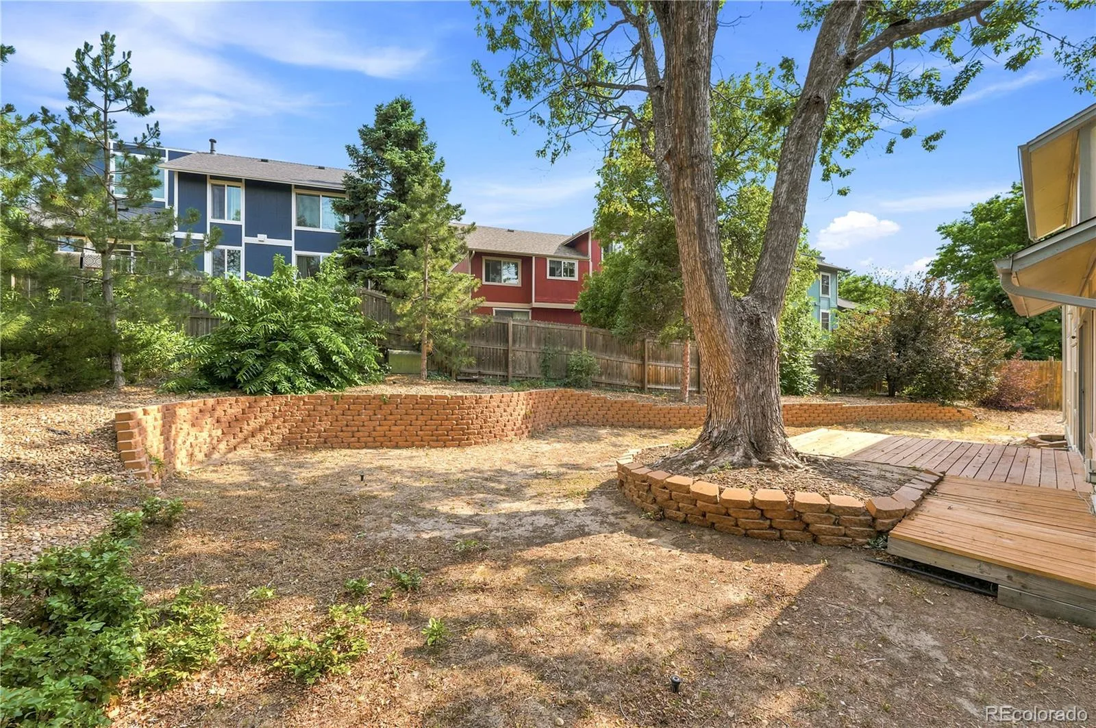 13336 E Arkansas Avenue Aurora CO 80012 MLS #REC2663016 07062026191752 1600 45