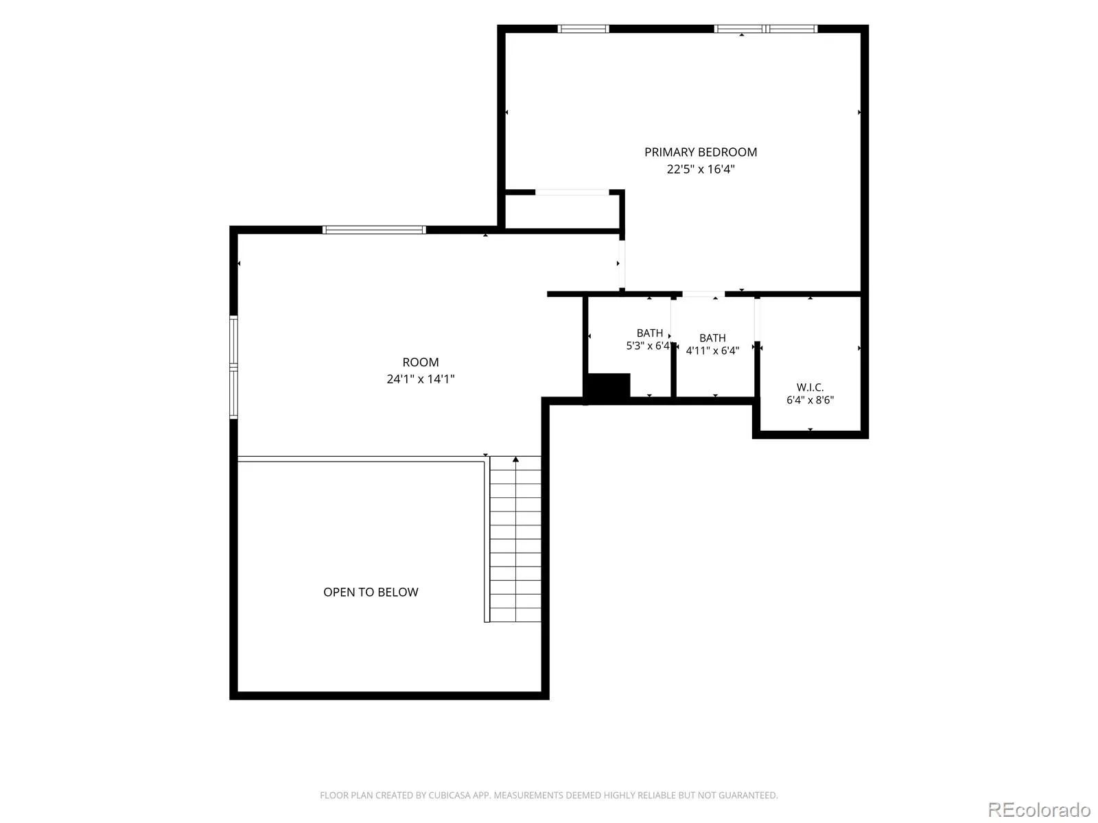 13336 E Arkansas Avenue Aurora CO 80012 MLS #REC2663016 07062026191752 1600 47