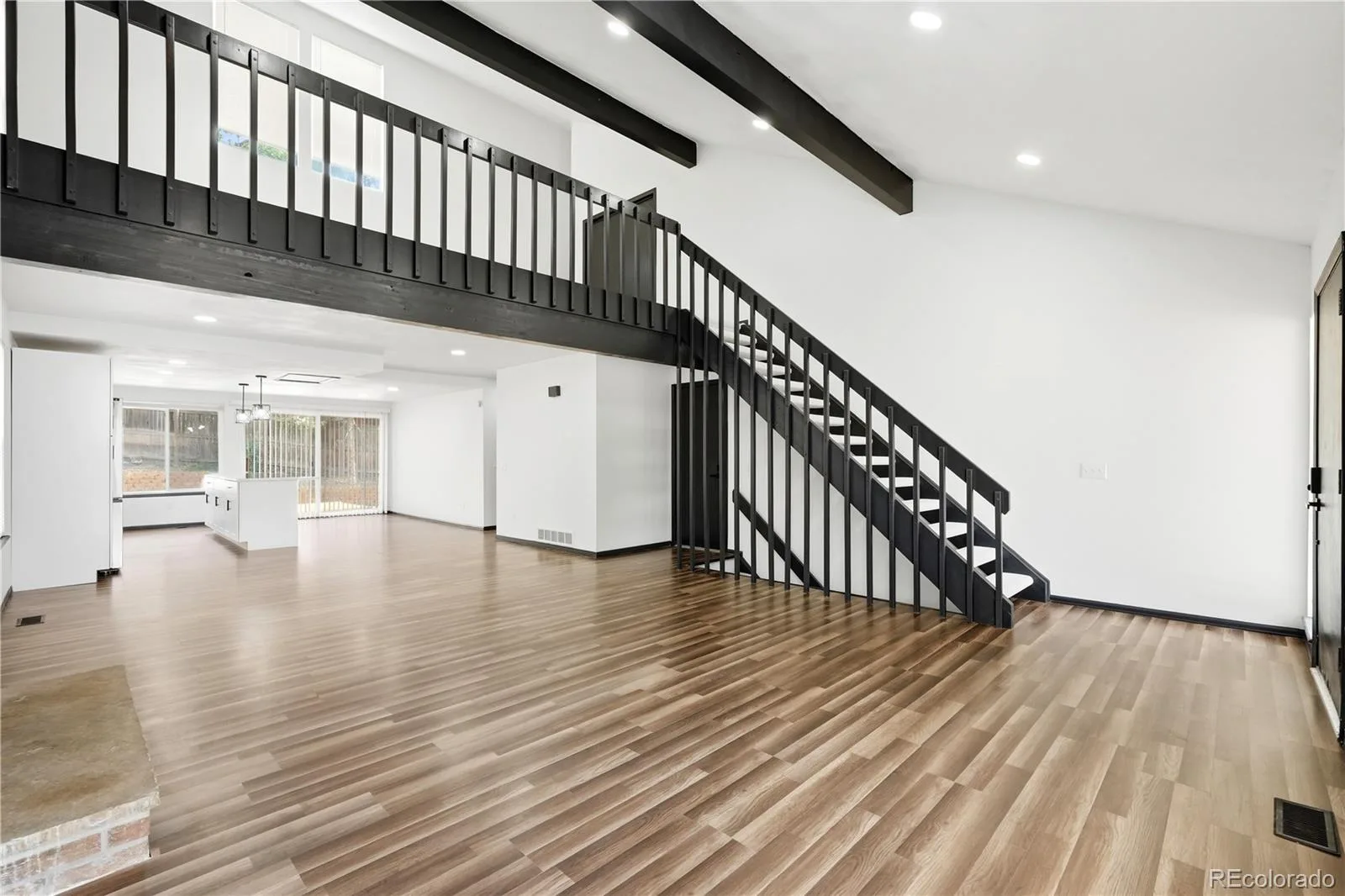 13336 E Arkansas Avenue Aurora CO 80012 MLS #REC2663016 07062026191752 1600 5