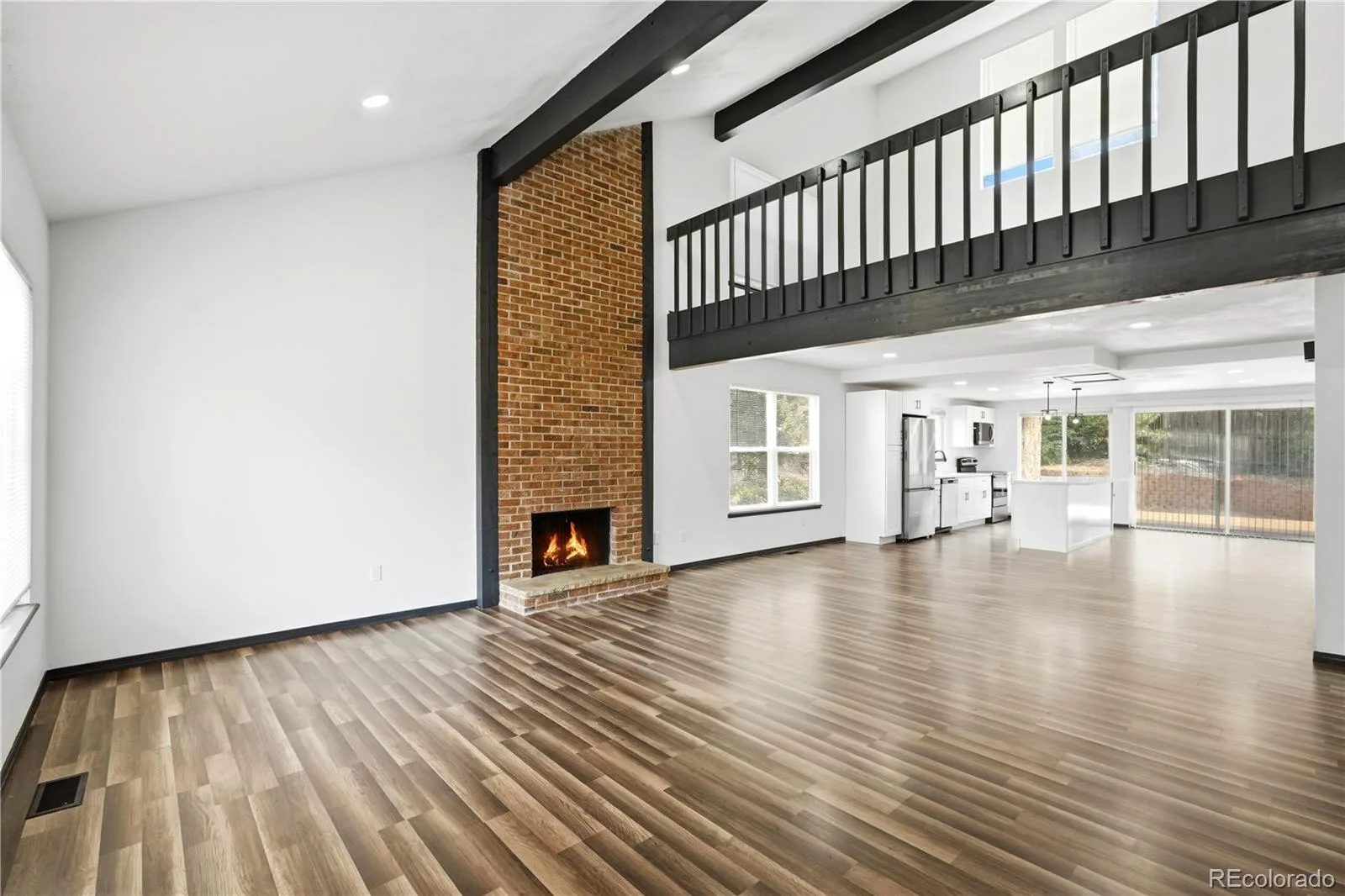 13336 E Arkansas Avenue Aurora CO 80012 MLS #REC2663016 07062026191752 1600 6