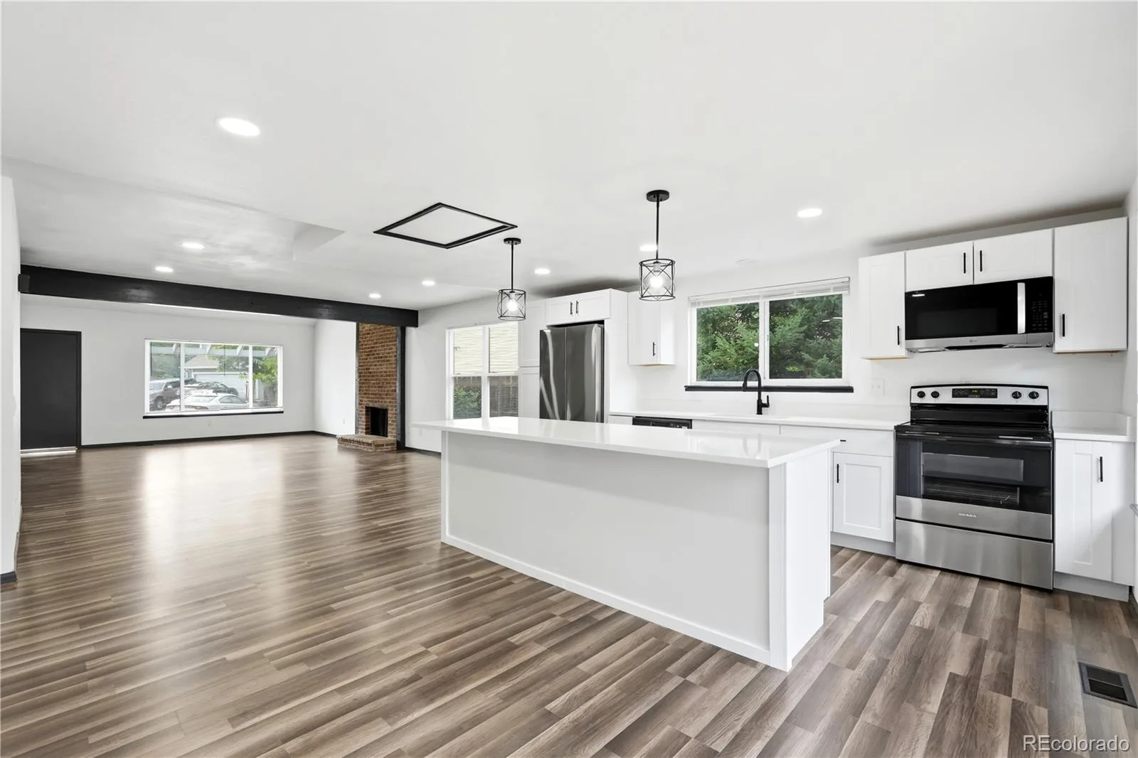 13336 E Arkansas Avenue Aurora CO 80012 MLS #REC2663016 07062026191752 1600 7