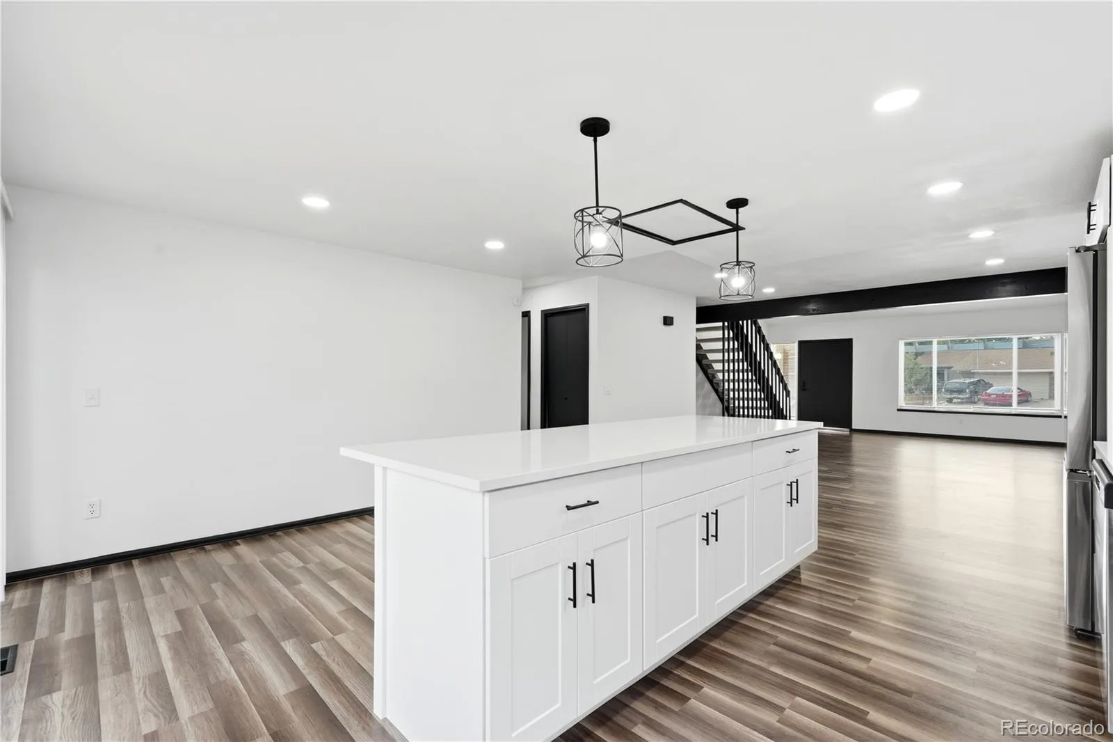 13336 E Arkansas Avenue Aurora CO 80012 MLS #REC2663016 07062026191752 1600 8