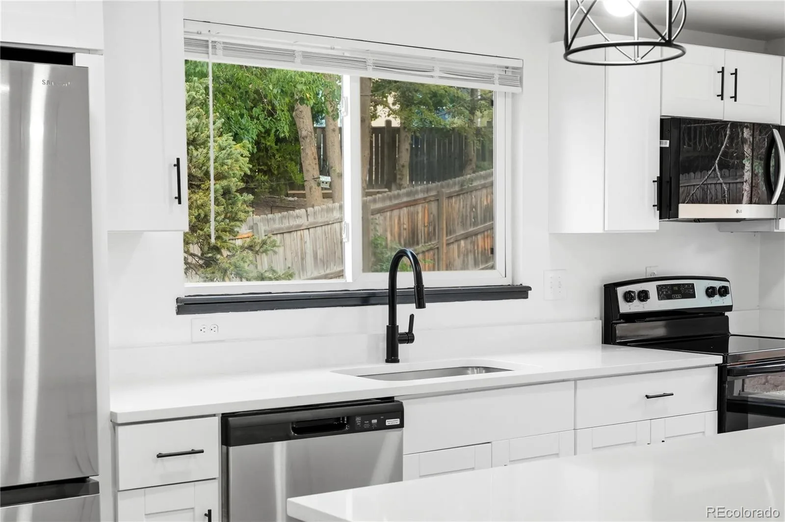 13336 E Arkansas Avenue Aurora CO 80012 MLS #REC2663016 07062026191752 1600 9