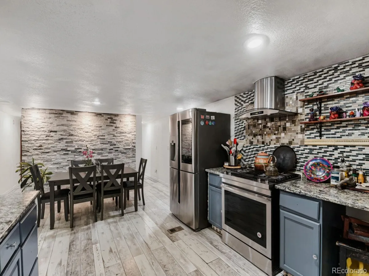 146 Poplar Street Lochbuie CO 80603 | MLS #REC2663970 08142026005118 1200 10