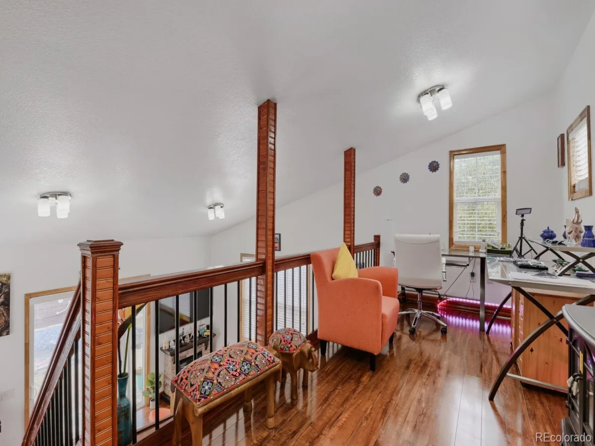 146 Poplar Street Lochbuie CO 80603 | MLS #REC2663970 08142026005118 1200 11