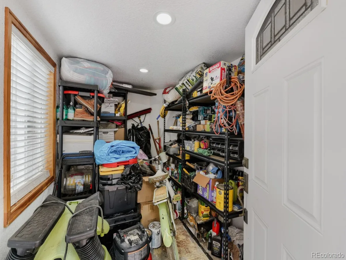 146 Poplar Street Lochbuie CO 80603 | MLS #REC2663970 08142026005118 1200 20