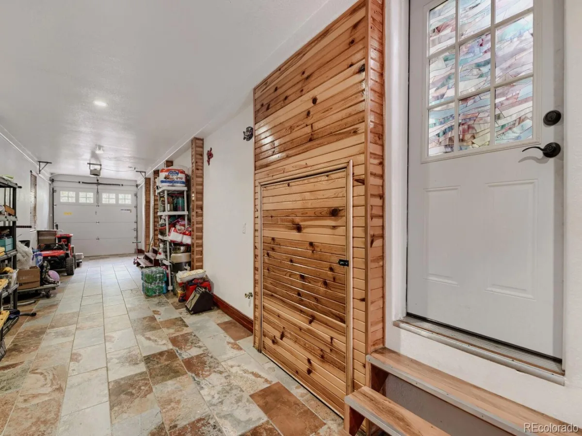 146 Poplar Street Lochbuie CO 80603 | MLS #REC2663970 08142026005118 1200 21