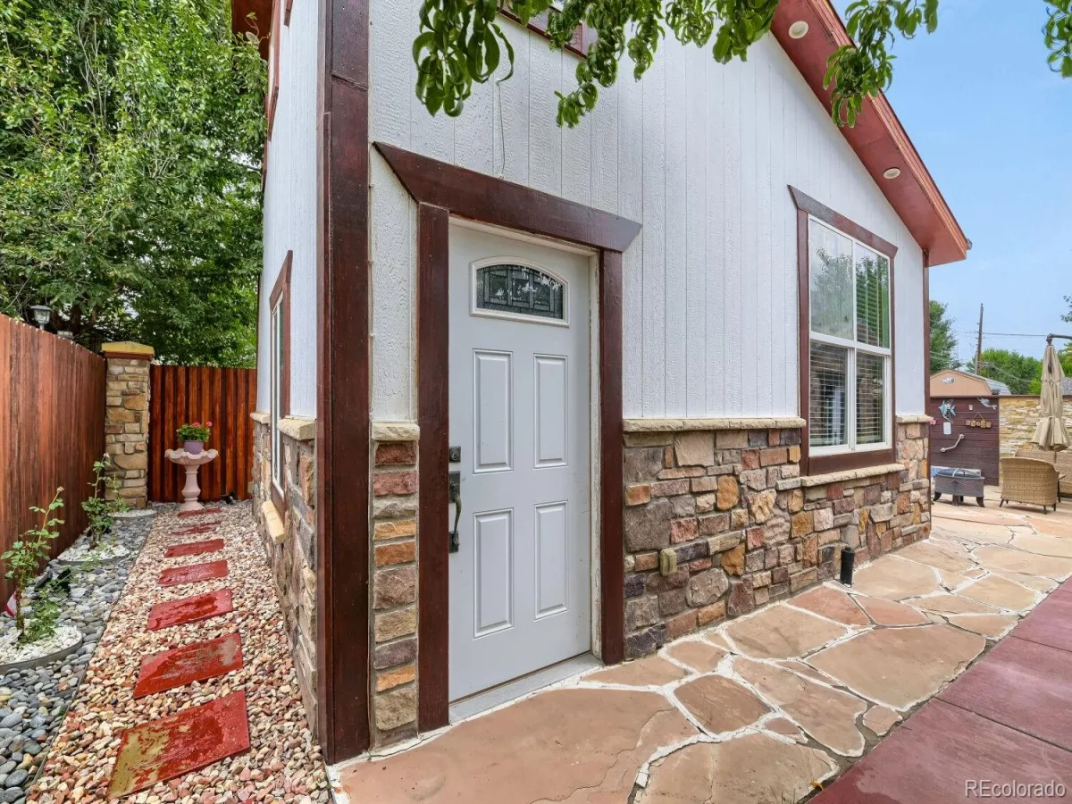 146 Poplar Street Lochbuie CO 80603 | MLS #REC2663970 08142026005118 1200 23
