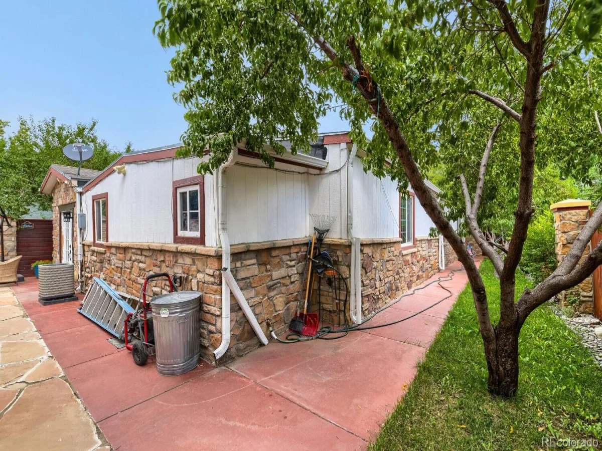 146 Poplar Street Lochbuie CO 80603 | MLS #REC2663970 08142026005118 1200 27