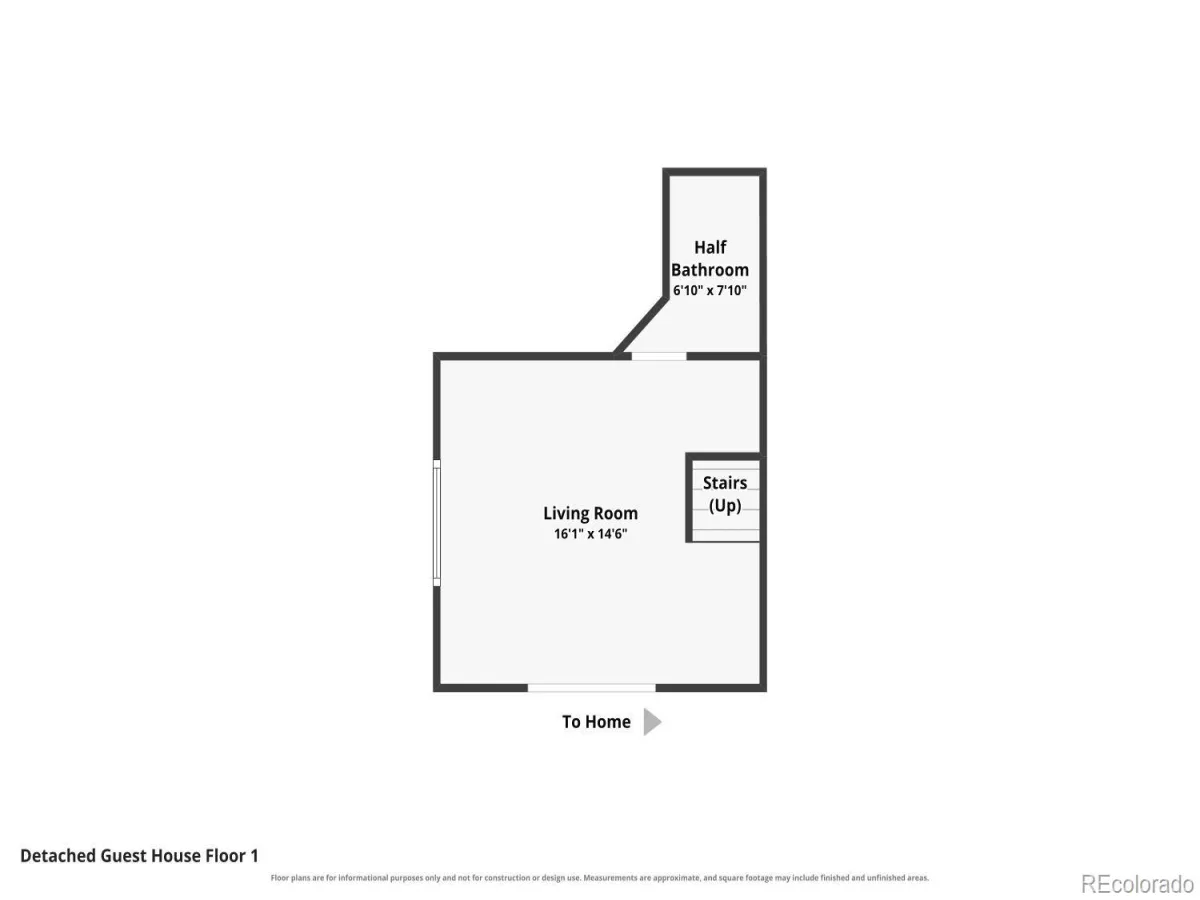 146 Poplar Street Lochbuie CO 80603 | MLS #REC2663970 08142026005118 1200 28
