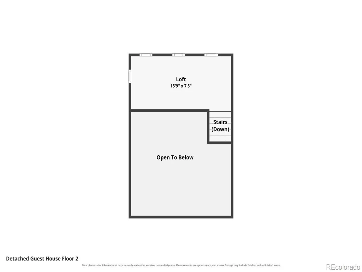 146 Poplar Street Lochbuie CO 80603 | MLS #REC2663970 08142026005118 1200 29