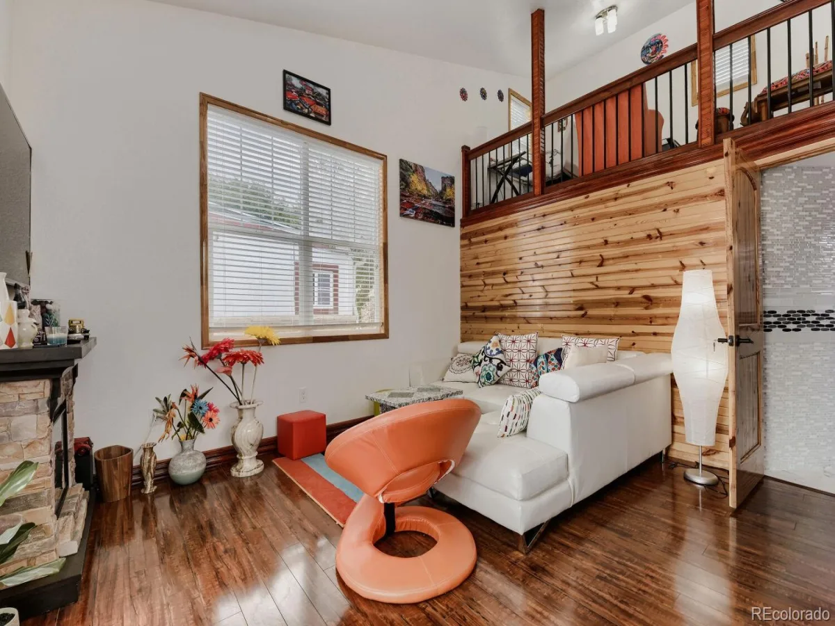 146 Poplar Street Lochbuie CO 80603 | MLS #REC2663970 08142026005118 1200 3